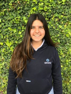 Laura Franco Laura Franco