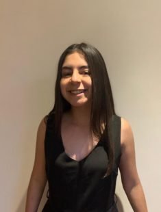 Lucía Tibaduiza