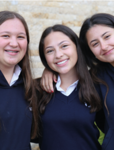 junta-directiva-MMUN-X