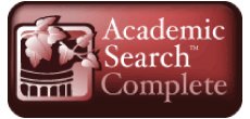 Academic-Search-Complete