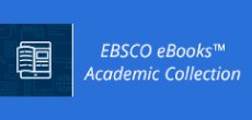 EBSCO-eBooks