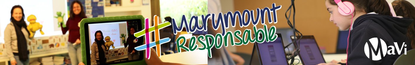 Banner-Marymount-responsable