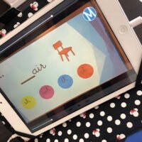 Marymount Virtual 11