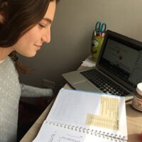 Marymount Virtual 15