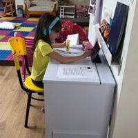 Marymount Virtual 3