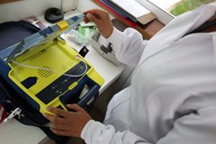 enfermeria-3