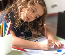 Marymount Virtual 36