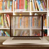 las-5-mejores-bases-de-datos-de-biblioteca-digital-del-tec_0