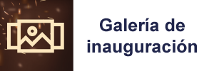 galeria-inauguracion-artea-2019