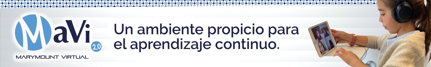 Interno-web