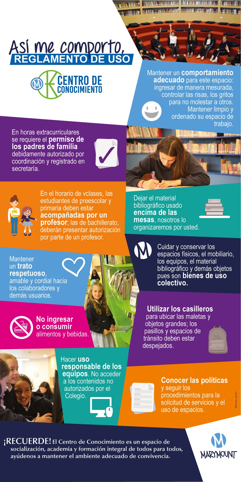 Reglamento-centro-de-conocimiento-pendon