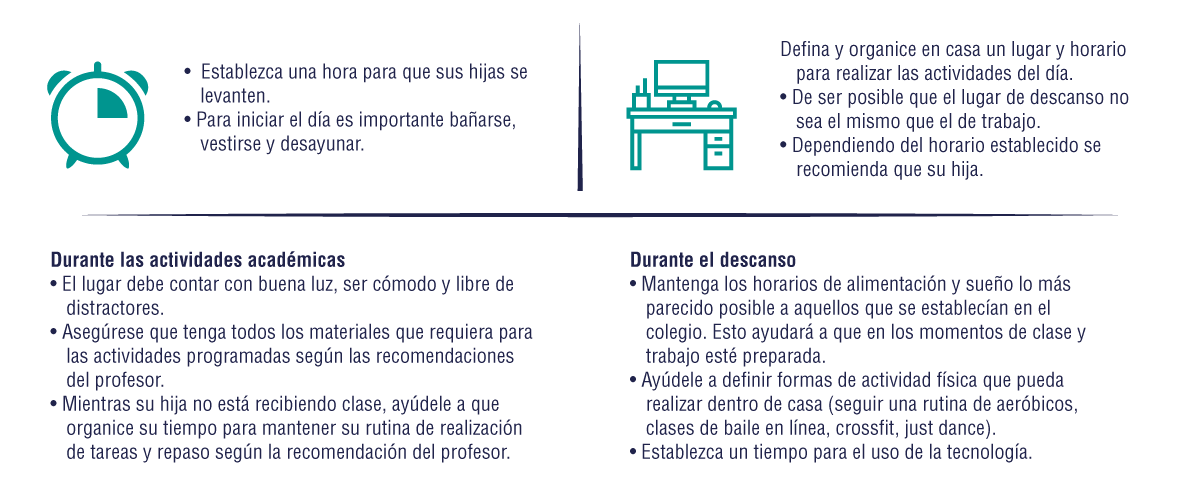 Rutinas-bto