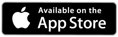 app-store