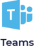btn_teams