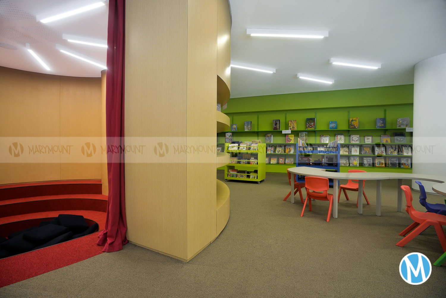centro-de-conocimiento-2