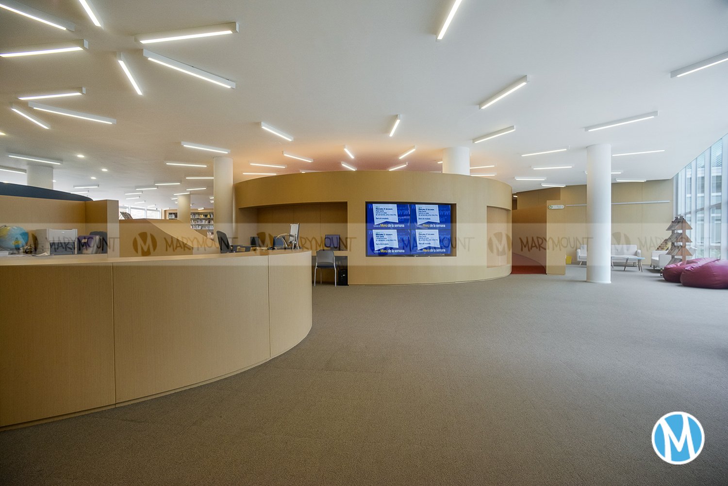 centro-de-conocimiento-7