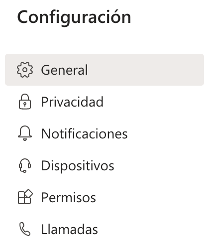 general paso 2 teams