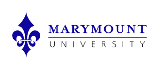 Marymount University