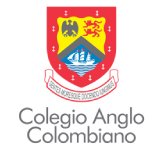 Anglo Colombiano