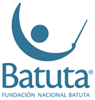 Batuta