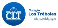 Los Treboles