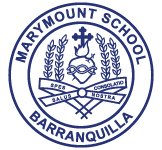Marymount Barranquilla