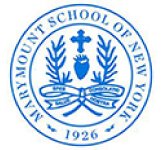Marymount New York