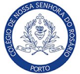Marymount Porto