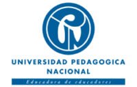 Pedagogica