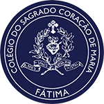 Marymount Fatima