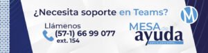 Soporte-Teams-web