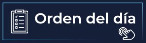 orden-del-dia