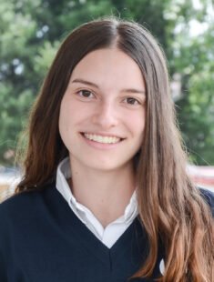 CUBEROS ARBOLEDA, ALICIA