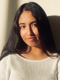 Daniela-Alvarez-presidente Daniela-Alvarez-presidente
