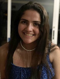 Estefania-Tobo-presidente
