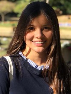 Laura-Barbosa-crisis