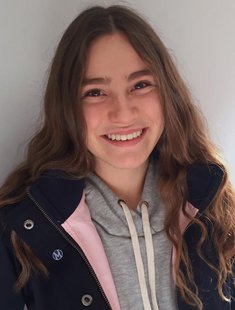 Laura-Padilla-presidente