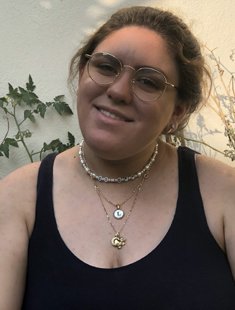 Liliana-Gonzalez-crisis