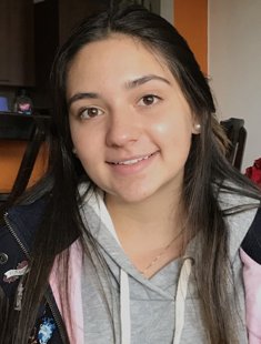 Maria-Jose-Daunas-presidente