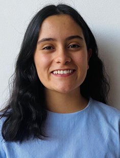 Mariana-Alonso-Presidente Mariana-Alonso-Presidente