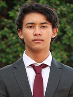 Santiago-Mengual