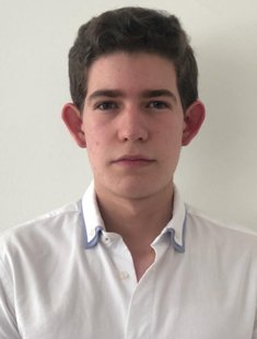 Sebastián-Gaitan-presidente-bando-corea-del-sur Sebastián-Gaitan-presidente-bando-corea-del-sur