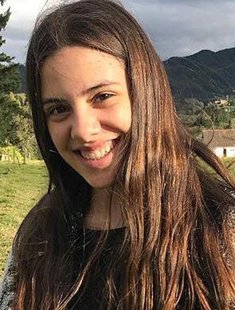 Susana-Crane-subdirectora