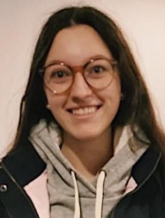 Veronica-duque-presidente