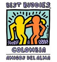 Best Buddies