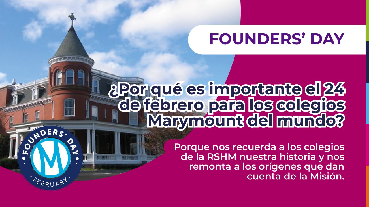 Founders-Day-Dato4