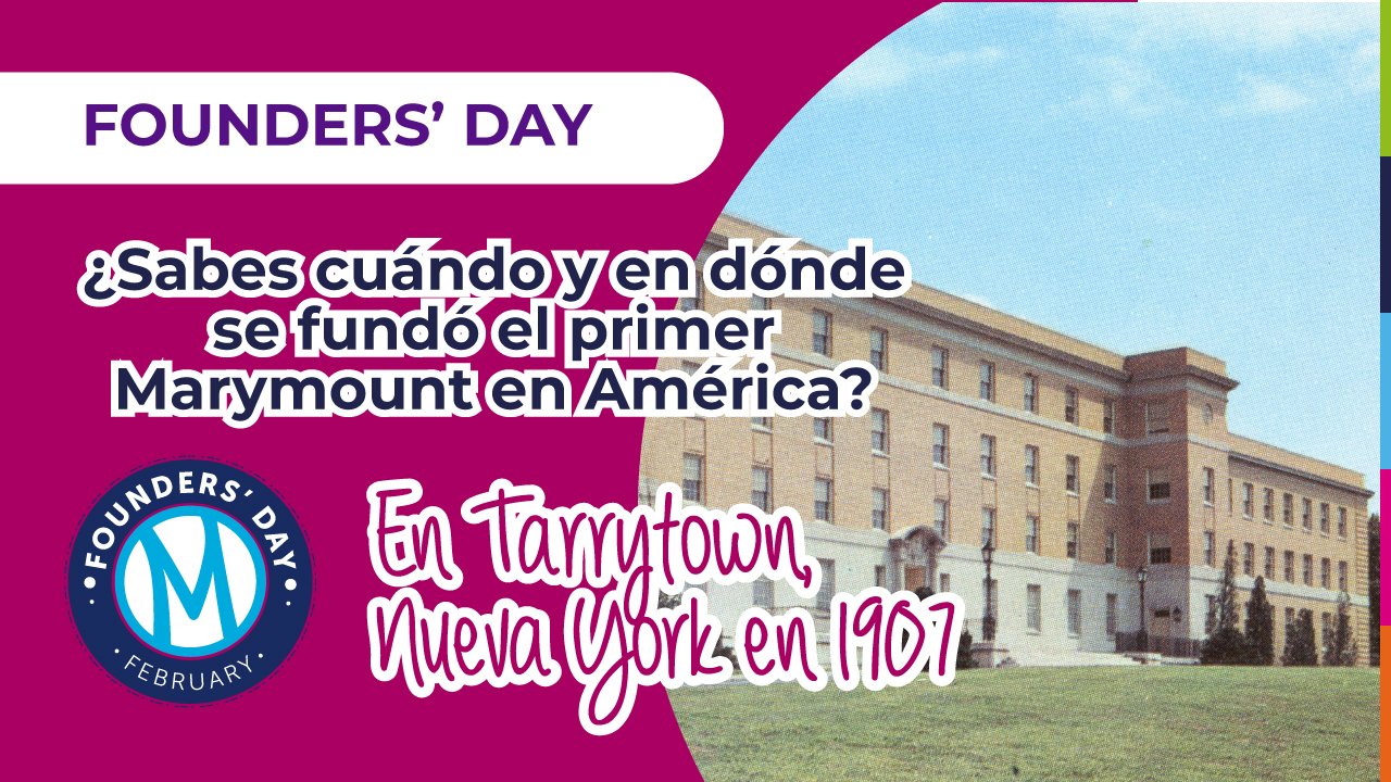 Founders-Day-Dato5