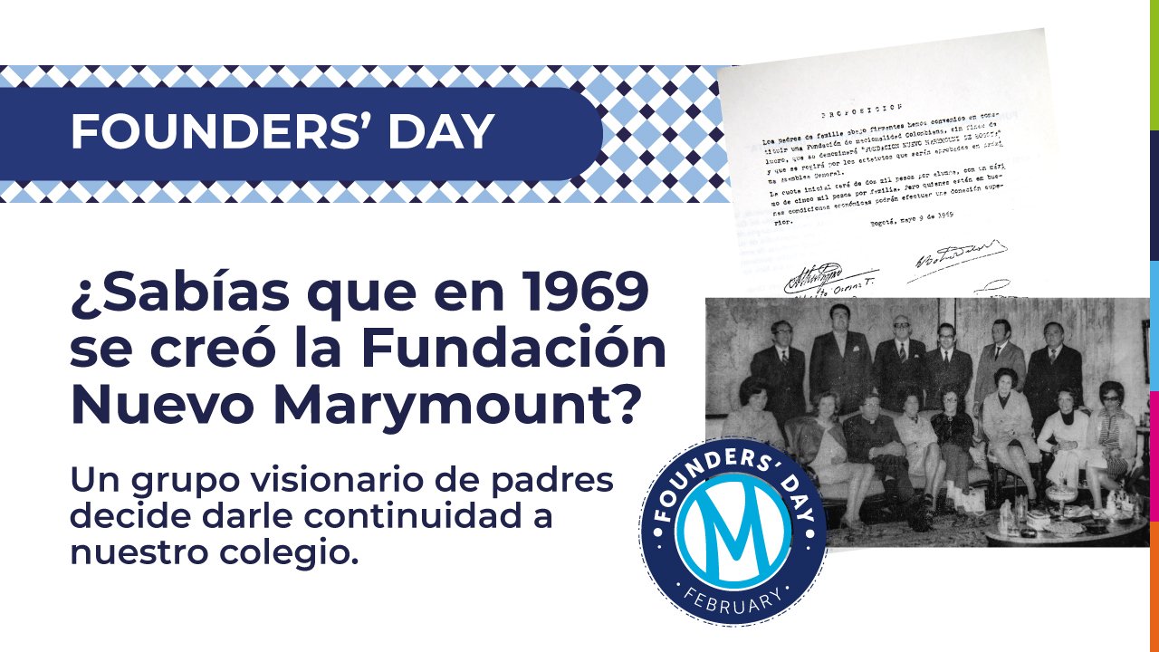 Founders-Day-Dato6