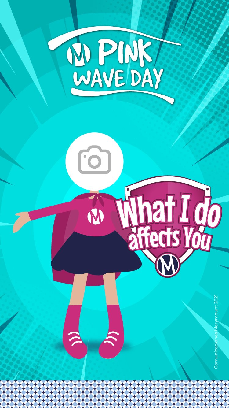 Pink-Wave-Day-2021-Avatar6