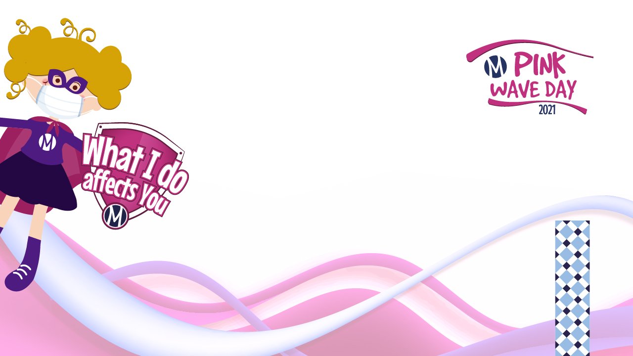 Pink-Wave-Day-2021-Background1